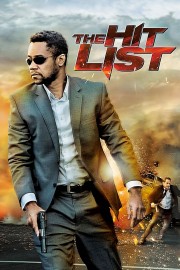 watch The Hit List free online