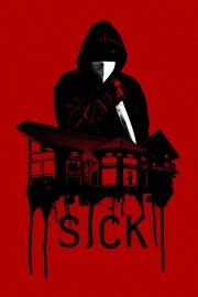 watch Sick free online