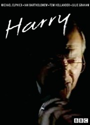 watch Harry free online