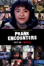 watch Prank Encounters free online