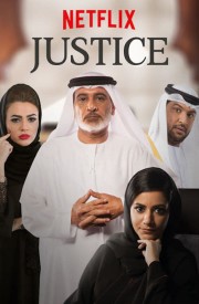 watch Justice free online