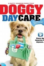 watch Doggy Daycare: The Movie free online