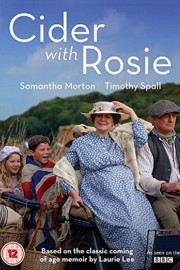 watch Cider with Rosie free online