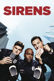 watch Sirens free online