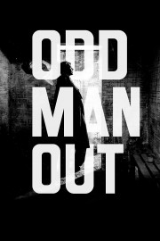 watch Odd Man Out free online