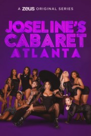 watch Joseline's Cabaret: Atlanta free online