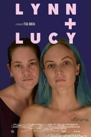 watch Lynn + Lucy free online