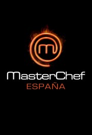 watch MasterChef free online