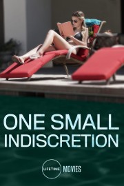 watch One Small Indiscretion free online