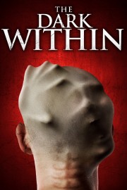 watch The Dark Within free online