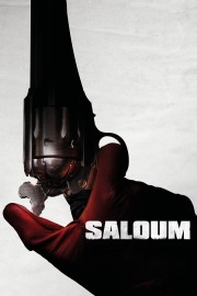 watch Saloum free online