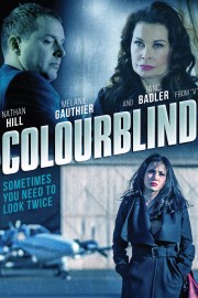 watch Colourblind free online