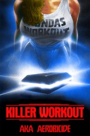 watch Killer Workout free online