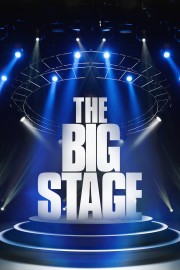 watch The Big Stage free online