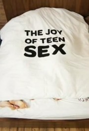 watch The Joy of Teen Sex free online