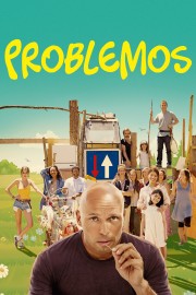 watch Problemos free online