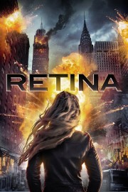 watch Retina free online