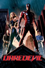 watch Daredevil free online