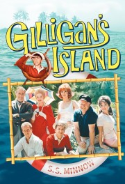 watch Gilligan's Island free online