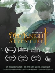 watch MidKnight Adventure free online