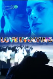 watch Love Evolving free online