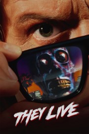 watch They Live free online