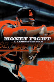 watch Money Fight free online