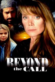 watch Beyond the Call free online