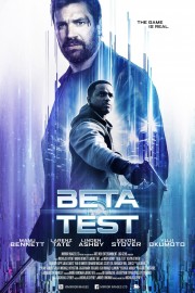 watch Beta Test free online