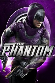 watch The Phantom free online