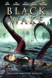 watch Black Wake free online