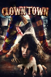 watch ClownTown free online