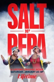 watch Salt-N-Pepa free online