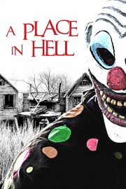 watch A Place in Hell free online