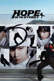 watch Hope on the Street free online