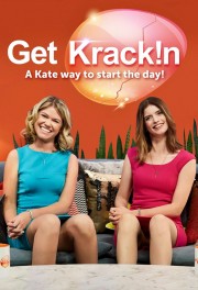 watch Get Krack!n free online