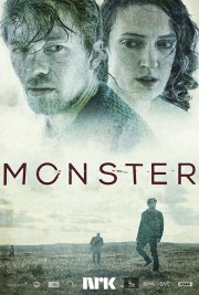 watch Monster free online