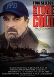 watch Jesse Stone: Stone Cold free online