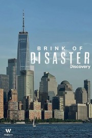 watch Brink of Disaster free online