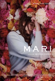 watch Mari free online