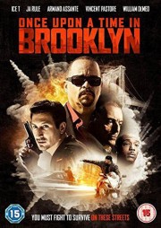 watch Once Upon a Time in Brooklyn free online