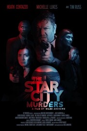 watch The Star City Murders free online