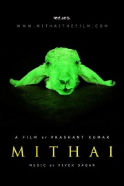 watch Mithai free online