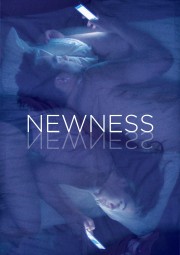 watch Newness free online