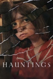 watch Hauntings free online