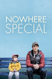 watch Nowhere Special free online