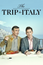 watch The Trip to Italy free online