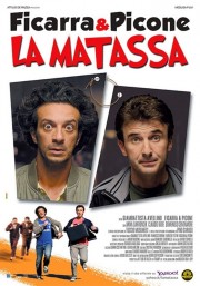 watch La matassa free online