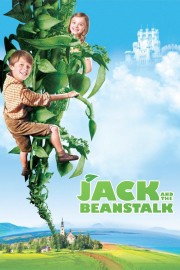 watch Jack and the Beanstalk free online