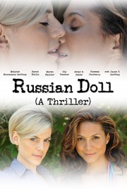 watch Russian Doll free online